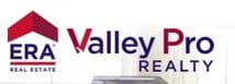 ERA Valley Pro Realty