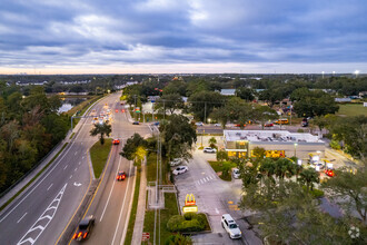 8552 Gunn Hwy, Odessa, FL - AERIAL  map view