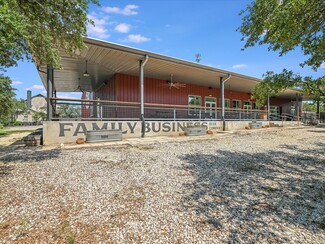 More details for 19510 Hamilton Pool Rd, Dripping Springs, TX - Land for Sale