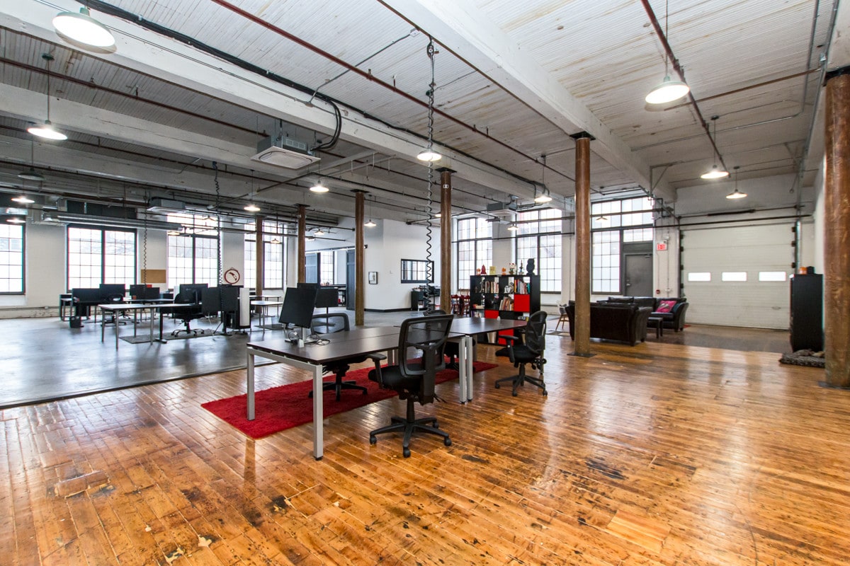 270 Sherman Ave N, Hamilton, ON for sale Interior Photo- Image 1 of 1