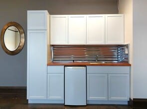 275 4th St E, Saint Paul, MN for lease Interior Photo- Image 2 of 4