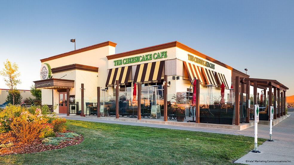 2-110 Campsite Rd, Spruce Grove, AB for lease - Building Photo - Image 3 of 11