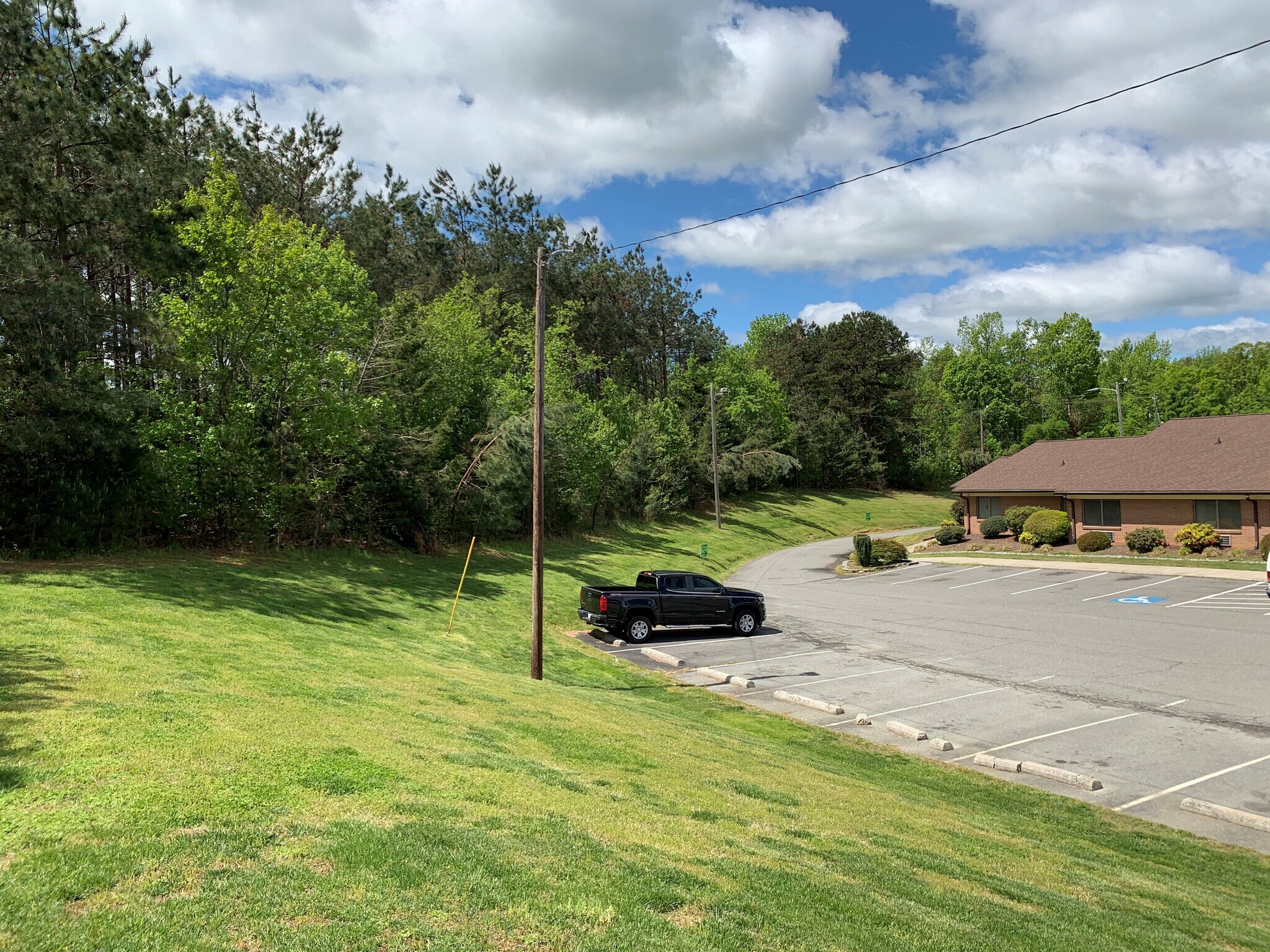 000 Ridge Rd., Roxboro, NC for sale Other- Image 1 of 1