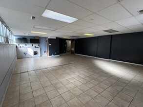 4100 W 38th Ave, Denver, CO for lease Interior Photo- Image 2 of 8