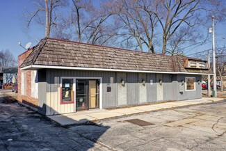 More details for 101 S Batavia Ave, Batavia, IL - Retail for Sale