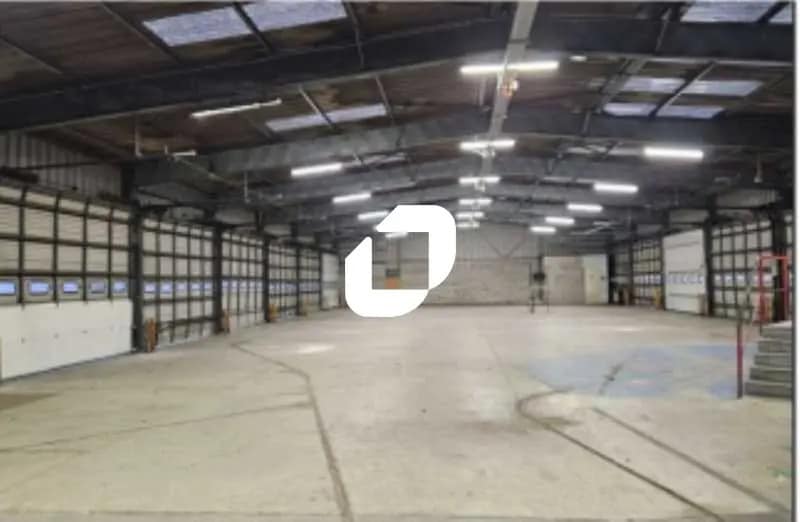 33 Allée Du Clos Des Charmes, Collégien for lease - Building Photo - Image 2 of 25