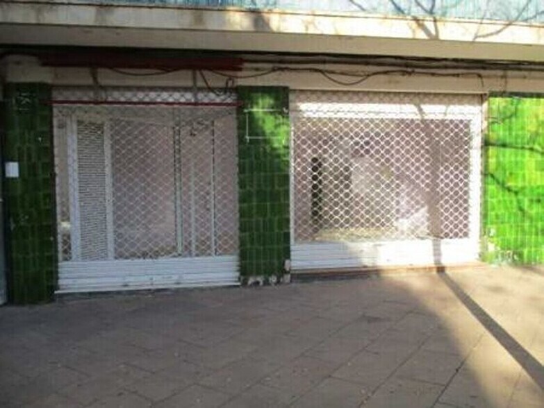 Multifamily in Sant Pere de Ribes, Barcelona for sale - Primary Photo - Image 1 of 1