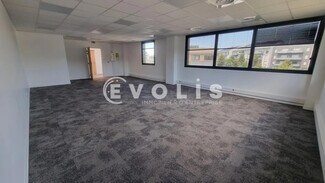 More details for Office for Lease