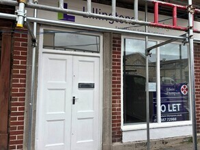 39 Station St, Cockermouth for lease Building Photo- Image 2 of 6