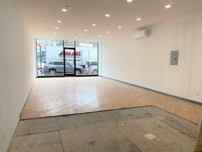 1219 Kings Hwy, Brooklyn, NY for lease Interior Photo- Image 2 of 3