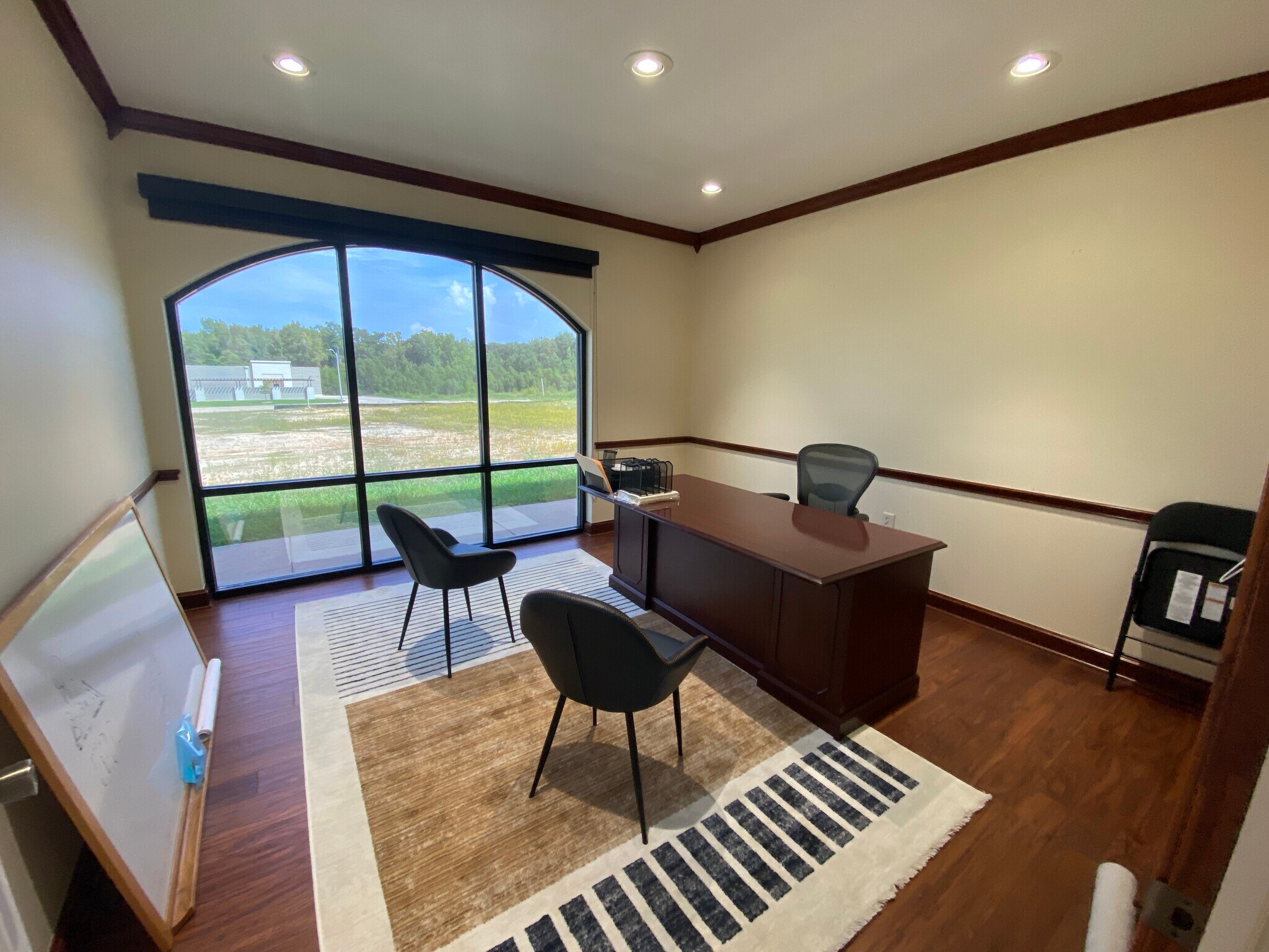 1816 S Main St, Lindale, TX for sale Interior Photo- Image 1 of 1