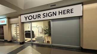 More details for 2727 Portage Ave, Winnipeg, MB - Retail for Lease