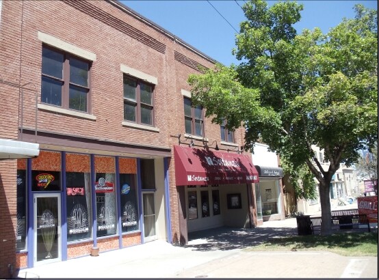 29 N Main St, Tooele, UT for sale Primary Photo- Image 1 of 1