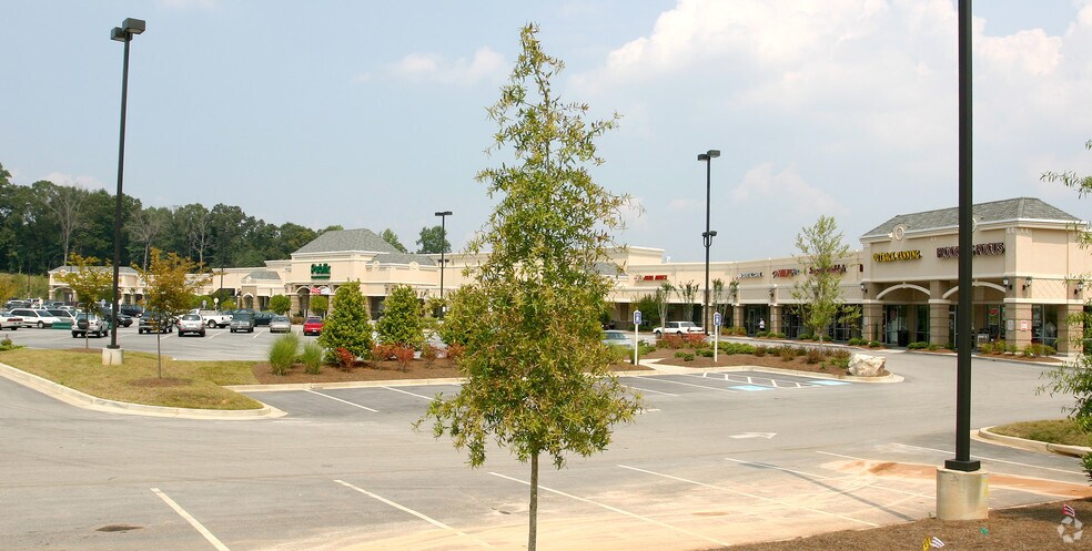 2095 Highway 211 NW, Braselton, GA for lease - Other - Image 3 of 10