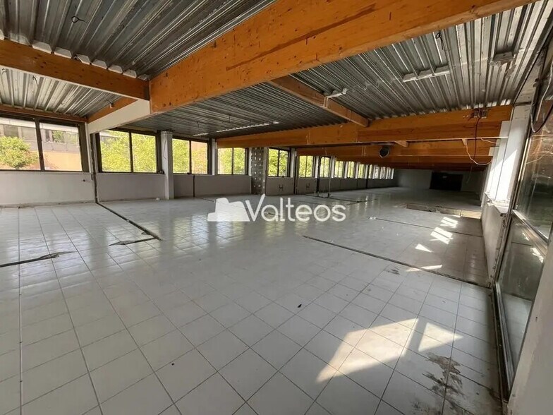 221 Rue Jean Rostand, Labège for lease - Building Photo - Image 2 of 10