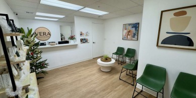 12611 9th St, Chino, CA for lease Interior Photo- Image 1 of 4