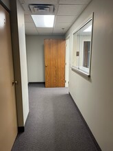 314 W Superior St, Duluth, MN for lease Interior Photo- Image 2 of 16