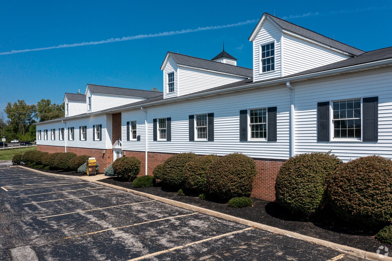 32901 Station St, Solon, OH 44139