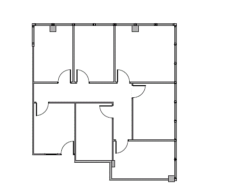 10333 Harwin Dr, Houston, TX for lease Floor Plan- Image 1 of 1