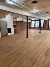 247 W 36th St, New York, NY for lease Interior Photo- Image 2 of 5