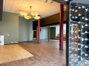 58 N Pearl St, Albany, NY for lease Interior Photo- Image 1 of 9