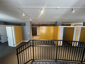 30 Morningside Dr, New York, NY for lease Interior Photo- Image 2 of 6