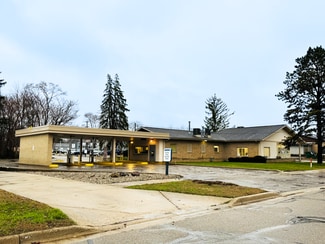 More details for 215 N 20th St, Springfield, MI - Retail for Sale