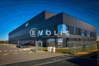 More details for Office, Flex for Lease