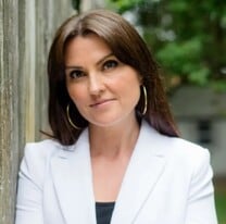Jessica Bradley Rushing