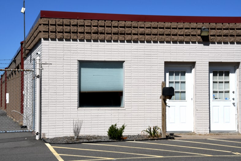 4200-4224 N 83rd Ave, Minneapolis, MN for lease Building Photo- Image 1 of 4