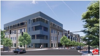 More details for 1609 6th Ave, Troy, NY - Office/Retail for Lease