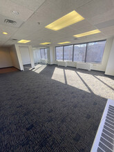 1718-1720 NW Peachtree St, Atlanta, GA for lease Interior Photo- Image 2 of 3