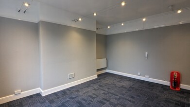 7-8 Euston Pl, Leamington Spa for lease Interior Photo- Image 2 of 14