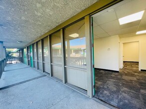 222 N Mountain Ave, Upland, CA for lease Interior Photo- Image 2 of 7