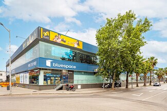 More details for Carrer de Balmes, 12, Ripollet - Industrial for Sale