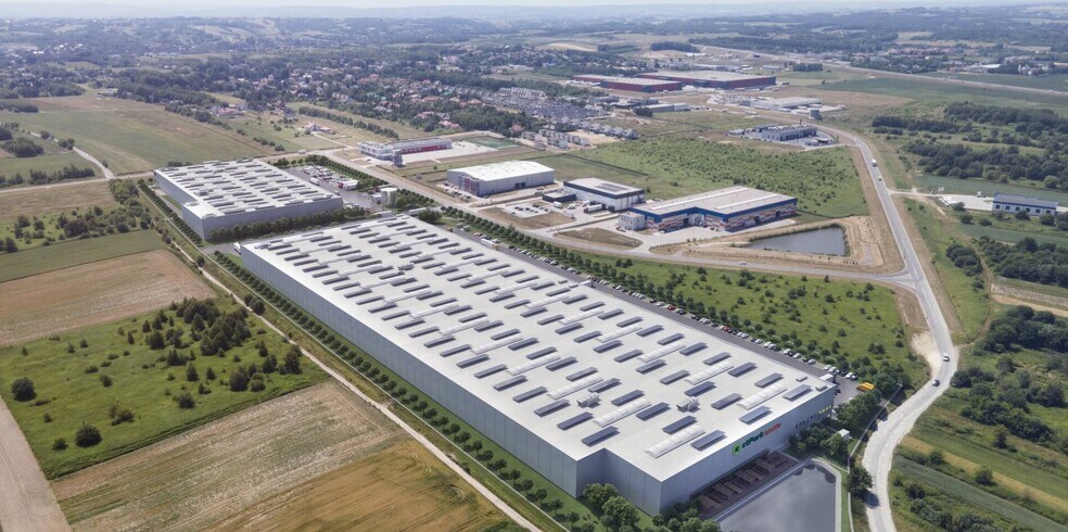 for lease - Primary Photo - Image 1 of 1