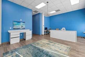 More details for 2030 Thomasville Rd, Tallahassee, FL - Retail for Lease