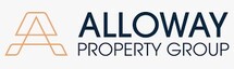 Alloway Property Group Ltd