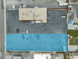 324-326 E 3300 S, Salt Lake City UT - Commercial Real Estate