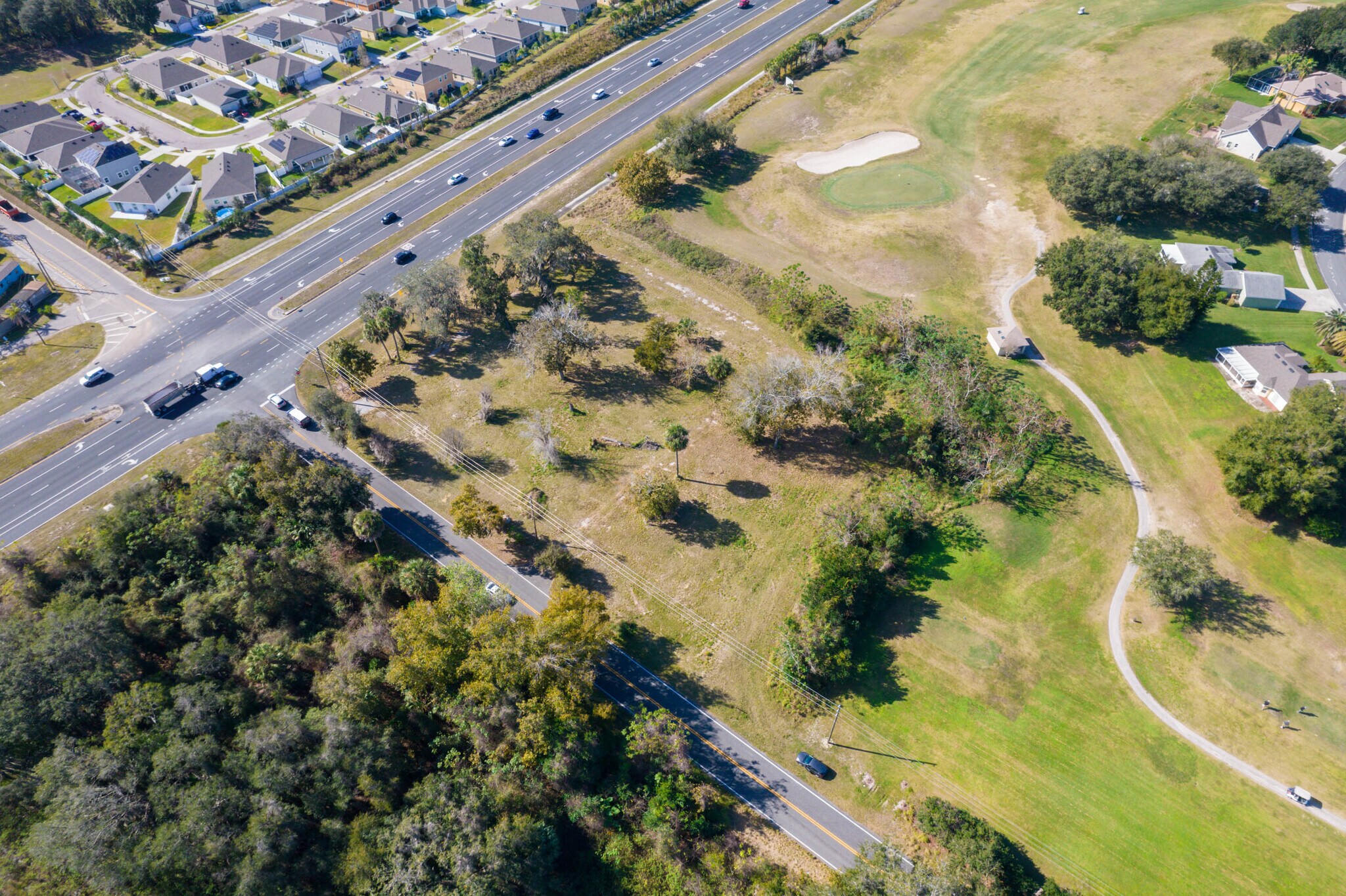 14505 Max Hooks Rd, Groveland, FL for sale Building Photo- Image 1 of 1