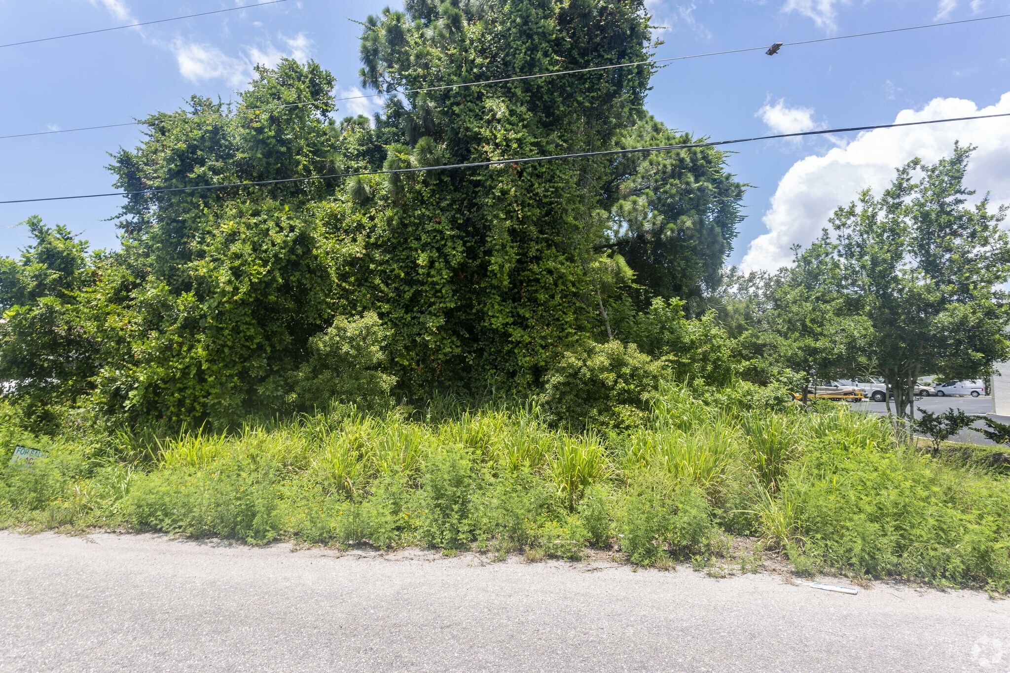 118 Corporation Way, Venice, FL for sale Primary Photo- Image 1 of 1