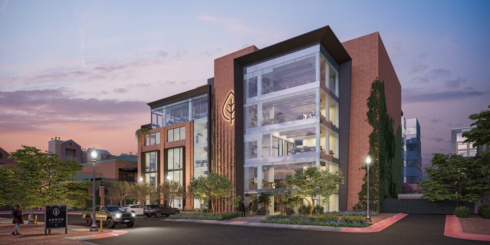 404 W 4th St, Tempe, AZ for lease - Building Photo - Image 2 of 3