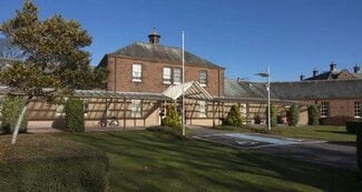 More details for Bankend Rd, Dumfries - Office, Office/Medical for Lease