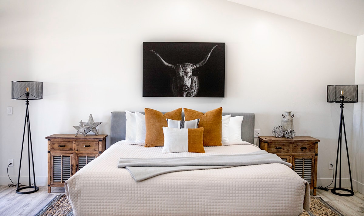 1304 N State Route 89, Chino Valley, AZ for sale Interior Photo- Image 1 of 1