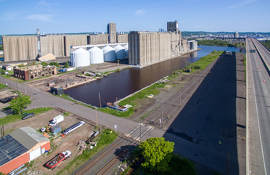 1507 N 1st St, Superior, WI for sale - Building Photo - Image 3 of 16