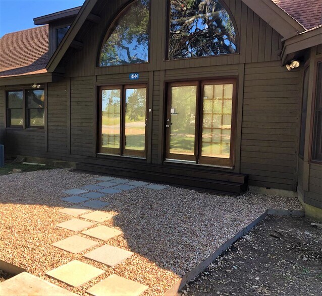 4225 E Highway 290, Dripping Springs, TX for sale - Building Photo - Image 1 of 1