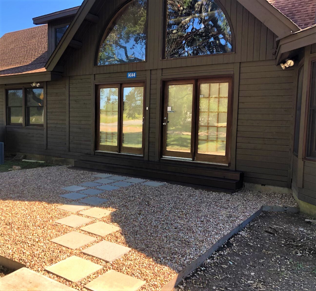 4225 E Highway 290, Dripping Springs, TX for sale Building Photo- Image 1 of 1