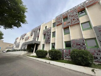 More details for Office for Lease