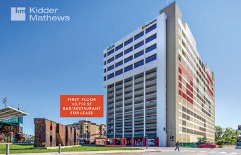 300 E 2nd St, Reno, NV for lease Building Photo- Image 2 of 3