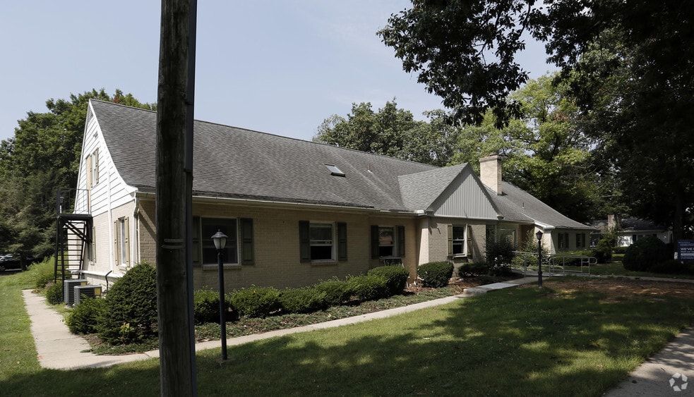 130 S Penn St, Manheim, PA for sale - Primary Photo - Image 1 of 1
